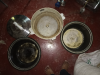 korean rice cooker